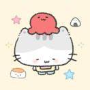 桉_MVeR