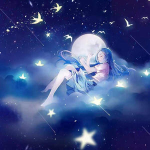 第五位：钟蓉（银行产品经理）上海