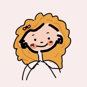 podcaster-avatar