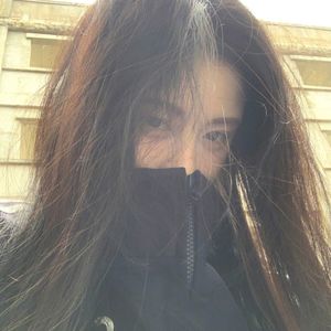 podcaster-avatar
