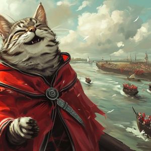 风味吃喝：水果酿了酒² - 山楂酒