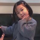 尧尧_G3aR