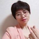 绿榕