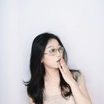 鹿角不开花