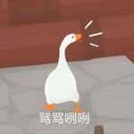 芒果果果果多多