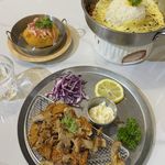是我被拒否