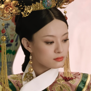 甄嬛避宠：为什么真正厉害的人，从来不急着表现自己？