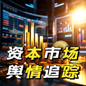 投资先手