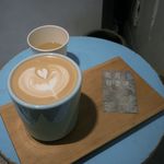 夏天西兰花盖饭