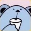 慕一一