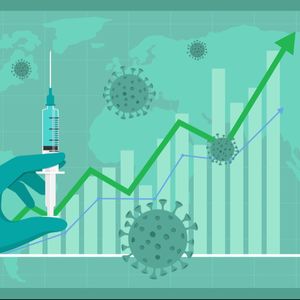 【肿瘤药物研发速递】（中英双语）Trop2靶向ADC药物（Dato-DXd）在乳腺癌临床试验中达到三期临床终点