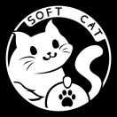 糯米猫周南