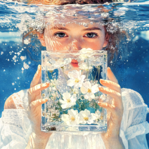 《外面是夏天》：终于，30岁的我读懂了金爱烂的夏天