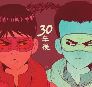 vol.94 辣妈帮的吐槽大会