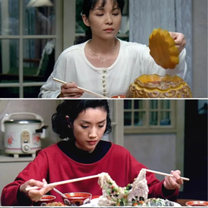 Vol.37 春运路上，胃先回家