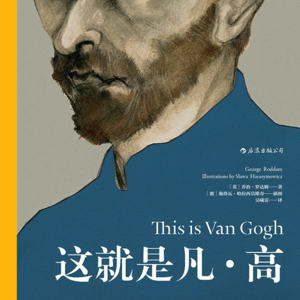 48 这就是凡·高