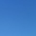 atr_qq123456