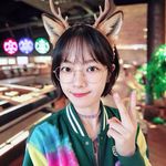 Melody是萌二本尊