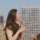 不是红豆是梅子酱