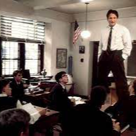 第五期 草叶集 惠特曼