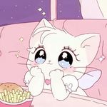 曲奇信箱