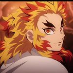大卫Beta版