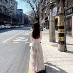 早睡打怪兽