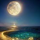 奇妙的生命之旅