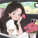 蜗牛炖酸菜