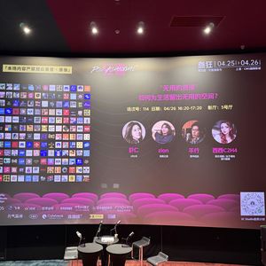 vol.51 无用的浪漫（狂喜播客节现场录音）