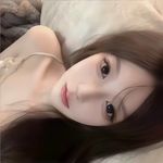 芭比H