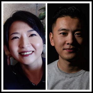 史蒂夫说193期 - Alexwood - 如何科学又乐观地面对2020年的下半场？