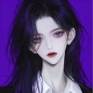 洛溪_BQ2D