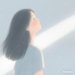 小袁小袁_
