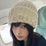 松板饼