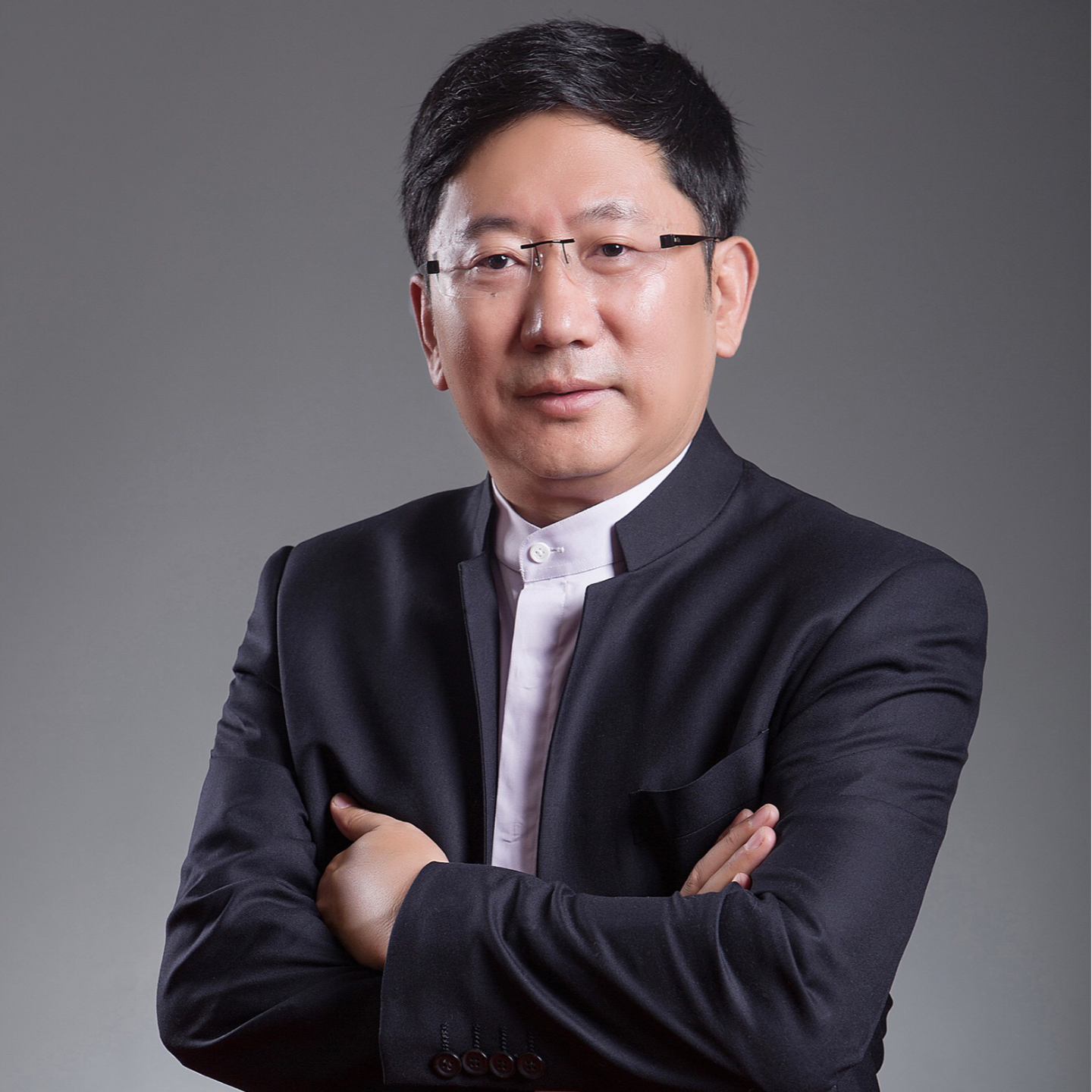 失败更有共性可循 Vol.11 徐井宏：商业的要义是让别人先赢，生命的意义是让自己不断成长 episode artwork