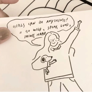 Vol 3 单开一局!95后已婚女的坦白局