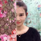 钱小姐TAMMY-