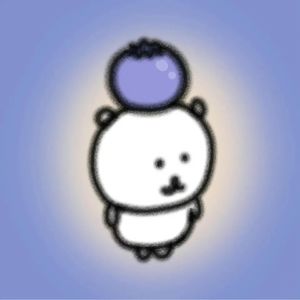 podcaster-avatar