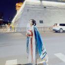 乌拉_J4bR