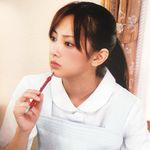 治也