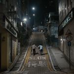 柠檬咖啡渣