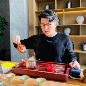 老华带你飞:如何1年将10w变成100w?