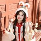 有福_XguE