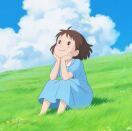 嵤_ZICg