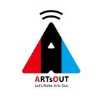 ARTsOUT