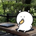 Byxox_