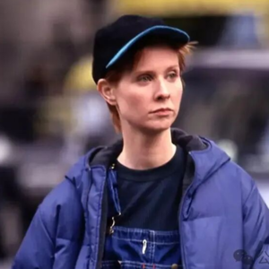 64 哑巴新郎：男的为什么不能好好说话