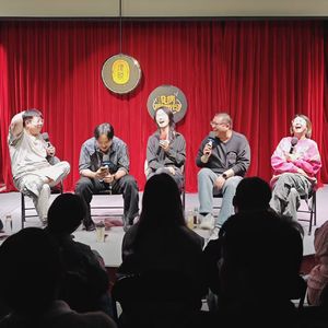vol.70 愚人节只闹一天,缺德事干满全年(下)
