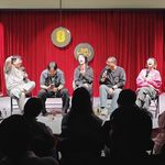 vol.70 愚人节只闹一天，缺德事干满全年（下）